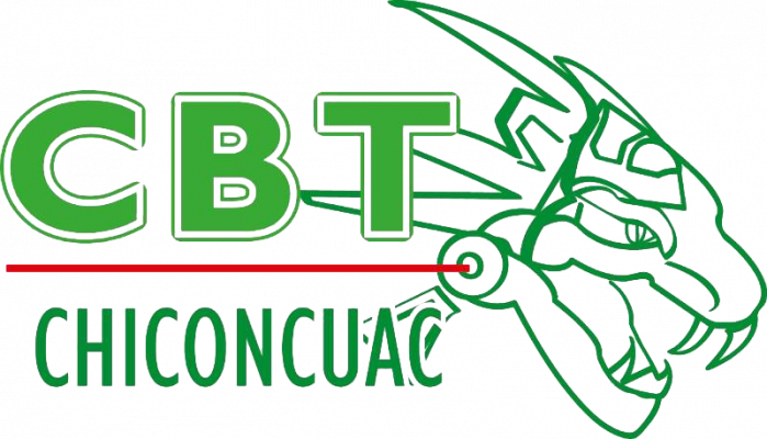CBT_chiconcuac_logo